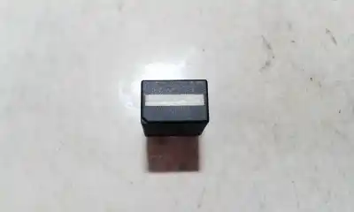 Second-hand car spare part relay for ford c-max (cb3) 1.6 tdci cat oem iam references 2w9314b192ba  