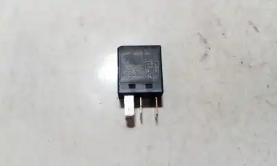 Pezzo di ricambio per auto di seconda mano  per FORD C-MAX (CB3)  Riferimenti OEM IAM 2W9314B192BA  