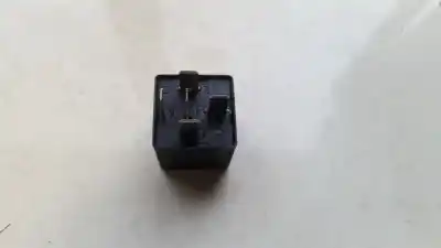 Second-hand car spare part relay for ford focus turnier (cak) 1.8 tddi turbodiesel cat oem iam references f0ab14b192aa  f0ab-14b192-aa Second-hand car spare part relay for ford focus turnier (cak) 1.8 tddi turbodiesel cat oem iam references f0ab14b192aa  f0ab-14b192-aa