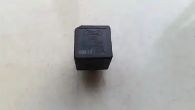 Pezzo di ricambio per auto di seconda mano  per FORD FOCUS TURNIER (CAK)  Riferimenti OEM IAM F0AB14B192AA  F0AB-14B192-AA Pezzo di ricambio per auto di seconda mano  per FORD FOCUS TURNIER (CAK)  Riferimenti OEM IAM F0AB14B192AA  F0AB-14B192-AA