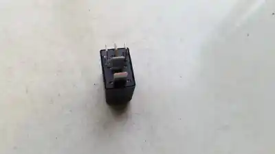Pezzo di ricambio per auto di seconda mano relè per ford focus turnier (cak) 1.8 tddi turbodiesel cat riferimenti oem iam f57b14b192aa  f57b-14b192-aa Pezzo di ricambio per auto di seconda mano relè per ford focus turnier (cak) 1.8 tddi turbodiesel cat riferimenti oem iam f57b14b192aa  f57b-14b192-aa