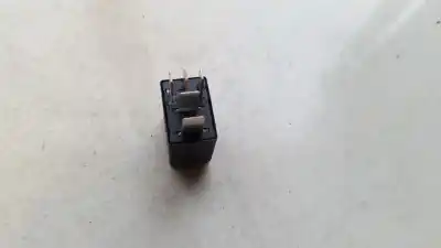 Автозапчастина б/у реле для ford focus turnier (cak) 1.8 tddi turbodiesel cat посилання на oem iam f57b14b192aa  f57b-14b192-aa Автозапчастина б/у реле для ford focus turnier (cak) 1.8 tddi turbodiesel cat посилання на oem iam f57b14b192aa  f57b-14b192-aa