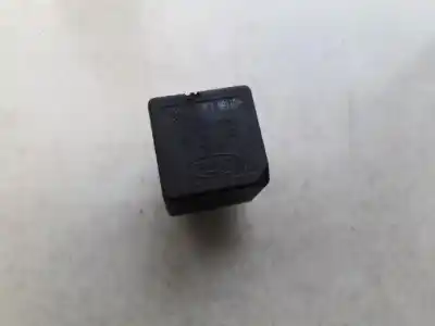 Pièce détachée automobile d'occasion  pour FORD MONDEO III (B5Y)  Références OEM IAM F0AB14B192AA  F0AB-14B192-AA