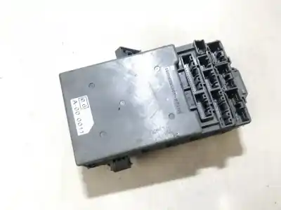 Автозапчасти б/у блок реле/предохранителей за honda cr-v (re) 2.2 dtec cat ссылки oem iam swae242  f2gl0qx4