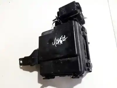 Pièce détachée automobile d'occasion Boîtes à Fusibles pour HONDA FR-V (BE) 2.2 CTDi Executive Références OEM IAM   
