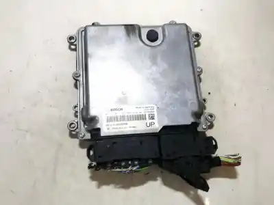Автозапчастина б/у  для HONDA CR-V (RE)  Посилання на OEM IAM 0281016326  9RFWG030000000, 37820RFWG03, 13730246, 1039S35846