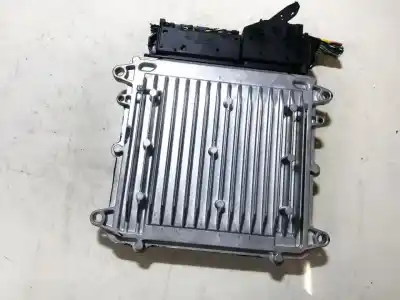 Автозапчасти б/у блок управления двигателем за honda cr-v (re) 2.2 dtec cat ссылки oem iam 0281016326  9rfwg030000000, 37820rfwg03, 13730246, 1039s35846