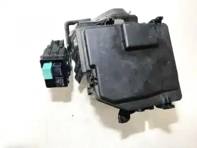 Автозапчастина б/у  для HONDA CR-V (RE)  Посилання на OEM IAM   