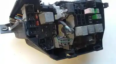 Second-hand car spare part  for FORD GALAXY (CA1)  OEM IAM references 6G9T14A07CA  6G9T-14A07-CA