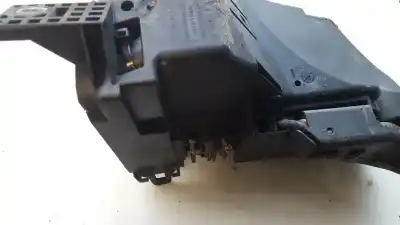 Second-hand car spare part fuse box unit for ford galaxy (ca1) 1.8 tdci cat oem iam references 6g9t14a07ca  6g9t-14a07-ca