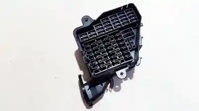 Second-hand car spare part  for AUDI A3 (8L)  OEM IAM references 4145184  