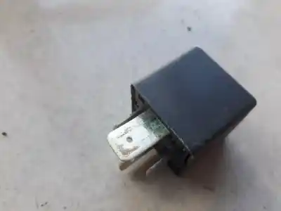 İkinci el araba yedek parçası röle için lancia musa (184) 1.9 jtd cat oem iam referansları 46520419