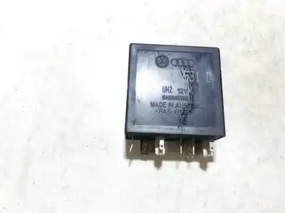 Автозапчасти б/у  за AUDI A6, C5 1997.01 - 2001.08  ссылки OEM IAM 4B0955531D  