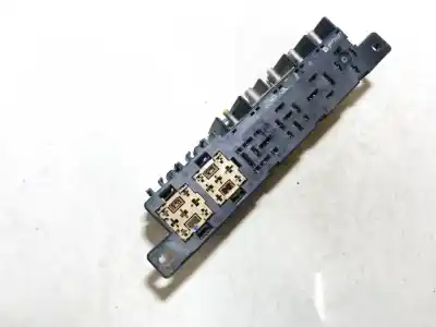 Автозапчасти б/у  за AUDI A6, C5 1997.01 - 2001.08  ссылки OEM IAM 8L0941822A  