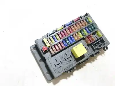 Pezzo di ricambio per auto di seconda mano  per ROVER ROVER 75 (RJ)  Riferimenti OEM IAM 518174602  
