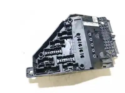 Pezzo di ricambio per auto di seconda mano  per ROVER ROVER 75 (RJ)  Riferimenti OEM IAM YQE103121  