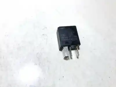 Pezzo di ricambio per auto di seconda mano  per ROVER ROVER 75 (RJ)  Riferimenti OEM IAM YWB101210  