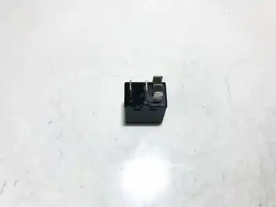 Pezzo di ricambio per auto di seconda mano relè per rover rover 75 (rj) 2.0 cdt riferimenti oem iam ywb101210  