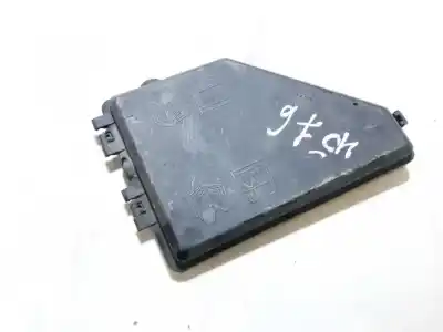 Pezzo di ricambio per auto di seconda mano  per ROVER ROVER 75 (RJ)  Riferimenti OEM IAM   