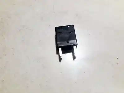 Peça sobressalente para automóvel em segunda mão  por KIA CARNIVAL  Referências OEM IAM 0K95A67740  