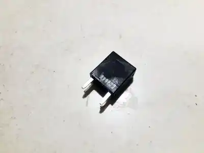 Peça sobressalente para automóvel em segunda mão  por KIA CARNIVAL  Referências OEM IAM 0K95A67740  