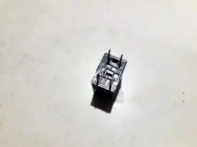 Peça sobressalente para automóvel em segunda mão  por KIA CARNIVAL  Referências OEM IAM 0K95A67740  