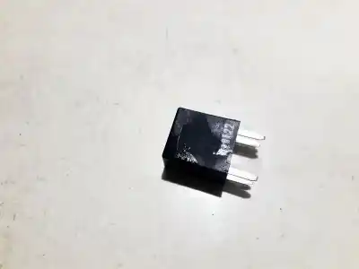 Peça sobressalente para automóvel em segunda mão  por KIA CARNIVAL  Referências OEM IAM 0K95A67740  