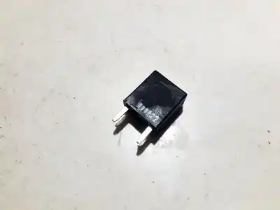 Peça sobressalente para automóvel em segunda mão  por KIA CARNIVAL  Referências OEM IAM 0K95A67740  