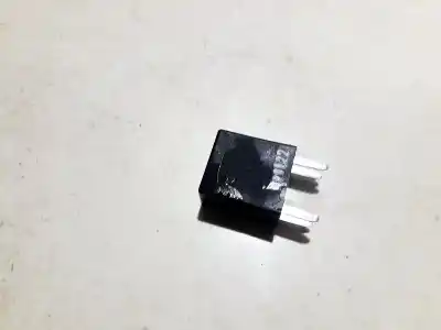 Peça sobressalente para automóvel em segunda mão  por KIA CARNIVAL  Referências OEM IAM 0K95A67740  