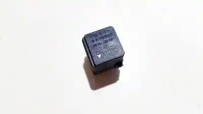 Автозапчасти б/у реле за mercedes w203, 2000.05 - 2004.02 c 220 cdi (203.006) 105kw 2000.05 - 2007.02 ссылки oem iam a0025421319