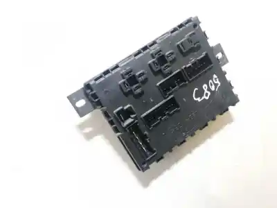 Pezzo di ricambio per auto di seconda mano  per LANCIA LYBRA (839_)  Riferimenti OEM IAM 46776086  