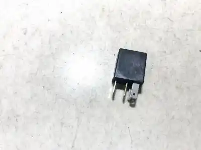 Pezzo di ricambio per auto di seconda mano  per LANCIA LYBRA (839_)  Riferimenti OEM IAM 7676504  