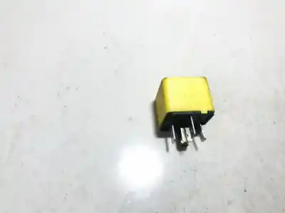 Pezzo di ricambio per auto di seconda mano  per LANCIA LYBRA (839_)  Riferimenti OEM IAM 82461739  