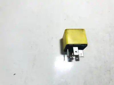 Pezzo di ricambio per auto di seconda mano  per LANCIA LYBRA (839_)  Riferimenti OEM IAM 82161739  