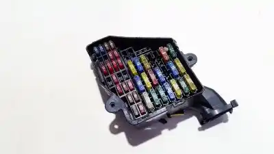 Pezzo di ricambio per auto di seconda mano  per ROVER ROVER 75 (RJ)  Riferimenti OEM IAM 8D1941824  
