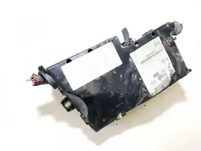 Автозапчасти б/у блок реле/предохранителей за ford c-max (cb3) 1.6 tdci cat ссылки oem iam 3m5t14a067bb  3m5t-14a067-bb