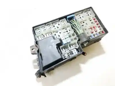 Pezzo di ricambio per auto di seconda mano  per FORD C-MAX (CB3)  Riferimenti OEM IAM 3M5T14A067BB  3M5T-14A067-BB