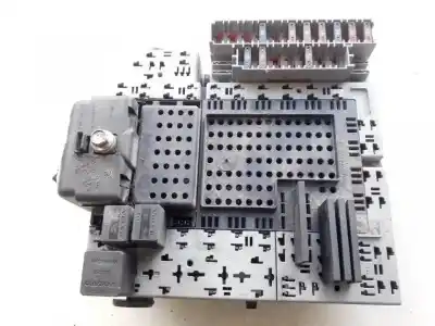 Gebrauchtes Autoersatzteil Relais Sicherungskasten Multifunktionsrelais zum VOLVO S60, 2000.01 - 2005.01 2.4 D5 120KW 2001.07 - 2010.04 OEM-IAM-Referenzen 8622520  
