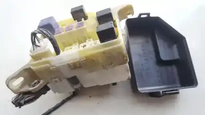 Peça sobressalente para automóvel em segunda mão  por TOYOTA YARIS (NCP1/NLP1/SCP1)  Referências OEM IAM   