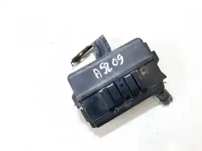 Pièce détachée automobile d'occasion BOÎTES À FUSIBLES pour SUZUKI GRAND VITARA JB (JT)  Références OEM IAM   