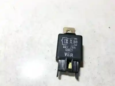 Peça sobressalente para automóvel em segunda mão  por KIA CARNIVAL  Referências OEM IAM   