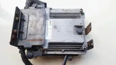 Pezzo di ricambio per auto di seconda mano  per JEEP PATRIOT  Riferimenti OEM IAM 0281013845  P05187596AB