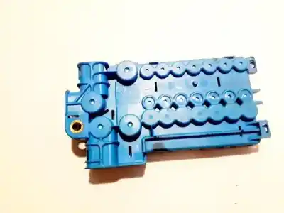 Second-hand car spare part fuse box unit for bmw x5, e53 facelift 2004 - 2006 3.0 d 2003-2015 160kw 218hp oem iam references 8387543  6 924 976