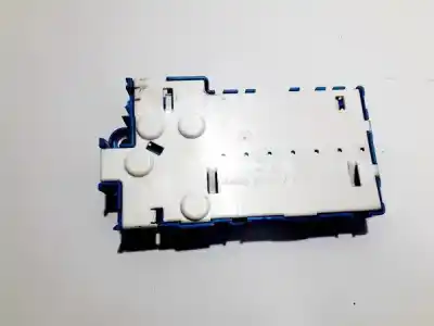 Second-hand car spare part  for BMW X5, E53 FACELIFT 2004 - 2006  OEM IAM references 8387543  6 924 976