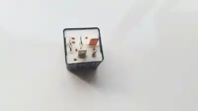 Second-hand car spare part relay for audi a4 avant (b5) 1.9 tdi oem iam references 443951253aa  899574000