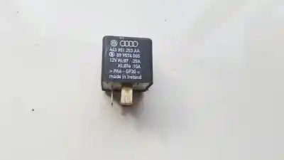 Second-hand car spare part  for AUDI A4 AVANT (B5)  OEM IAM references 443951253AA  899574000
