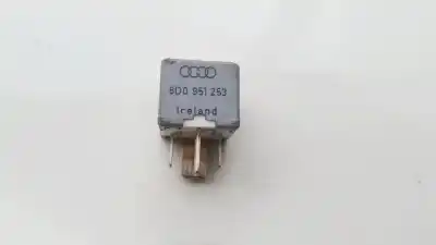 Second-hand car spare part  for AUDI A4 AVANT (B5)  OEM IAM references 8D0951253  899312000