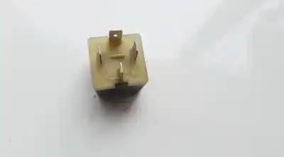 Peça sobressalente para automóvel em segunda mão relé para automóvel por audi a4 avant (b5) 1.9 tdi referências oem iam 431951253h  