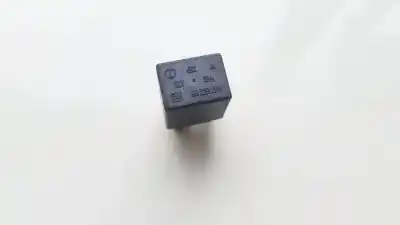 Peça sobressalente para automóvel em segunda mão  por OPEL VECTRA B CARAVAN  Referências OEM IAM 90229206  