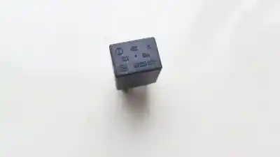 Peça sobressalente para automóvel em segunda mão  por OPEL VECTRA B CARAVAN  Referências OEM IAM 90229206  